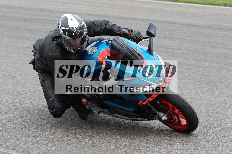 Archiv-2025/40 05.08.2025 FREERIDE Training ADR/Gruppe B/1